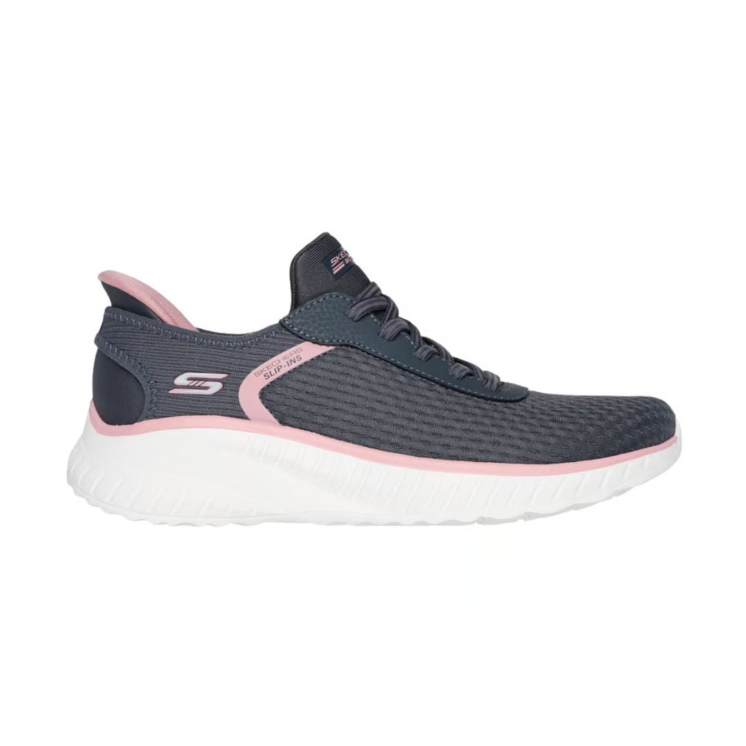 Bobs Squad Chaos Lifestyle Shoes