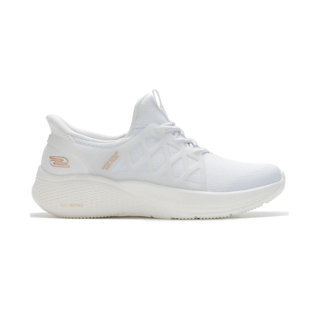 Bobs Infinity Lifestyle Shoes