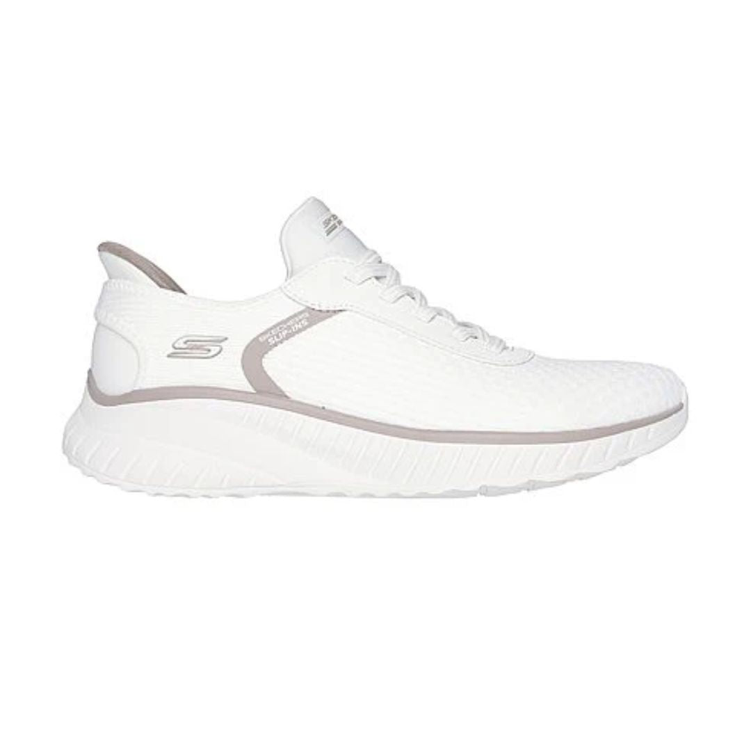 BOBS Squad Chaos - Stroke of Luck Lifestyle Shoes