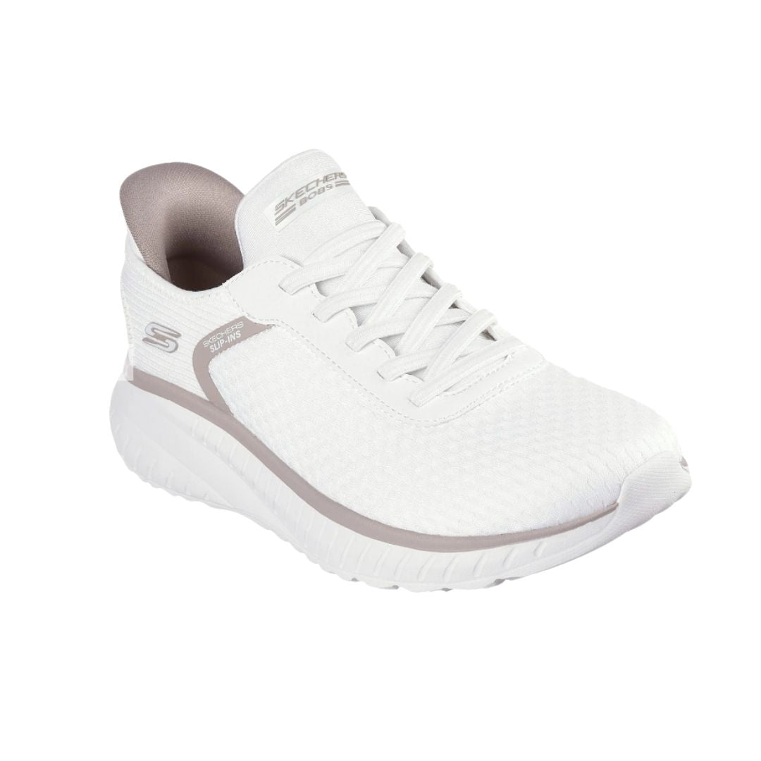 BOBS Squad Chaos - Stroke of Luck Lifestyle Shoes