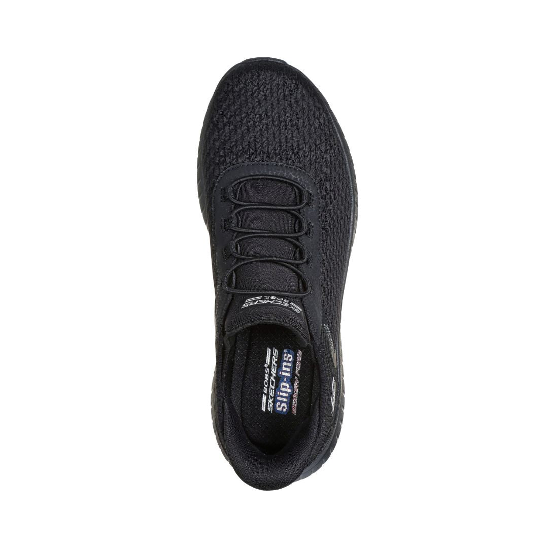 Slip-ins: BOBS Sport Squad Chaos Shoes