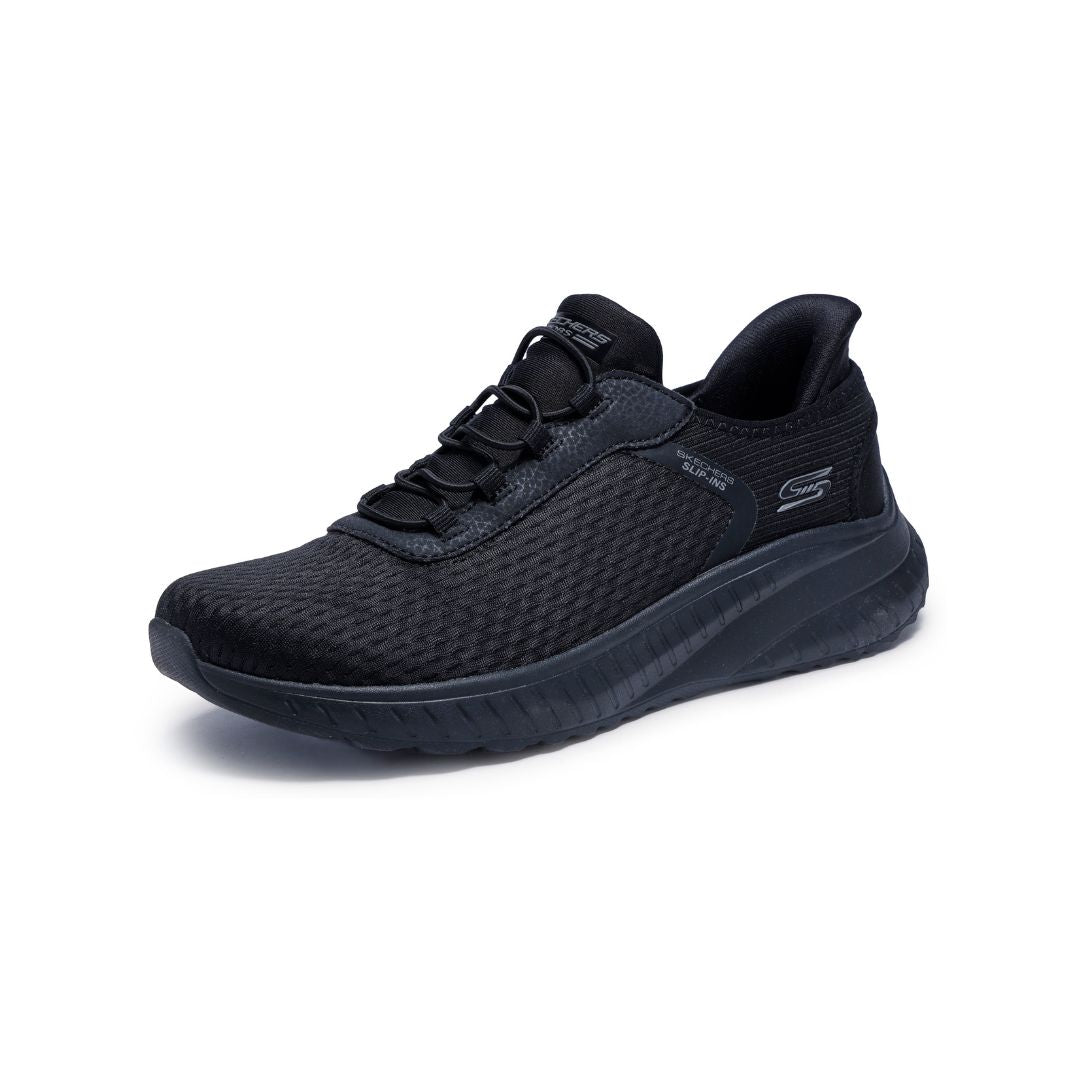 Slip-ins: BOBS Sport Squad Chaos Shoes