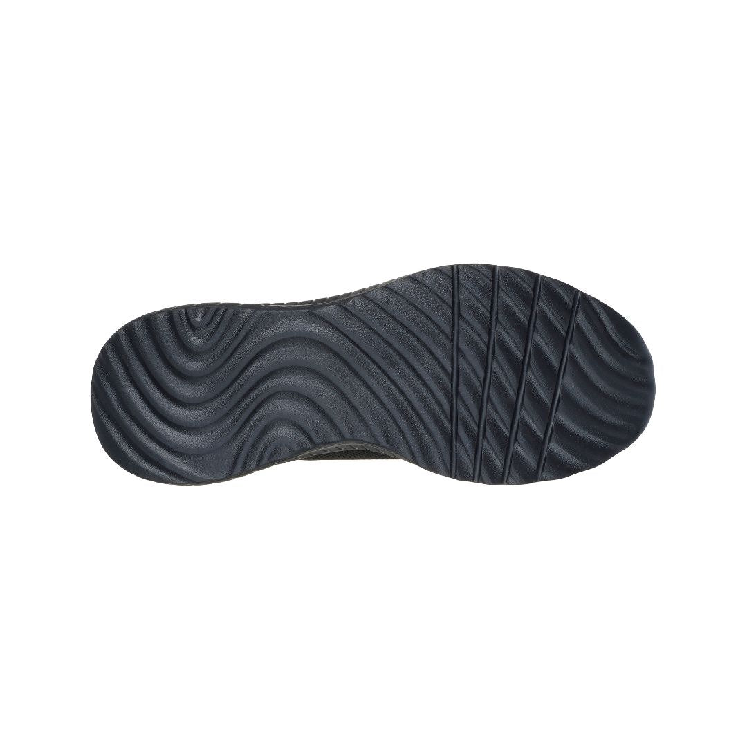 Slip-ins: BOBS Sport Squad Chaos Shoes