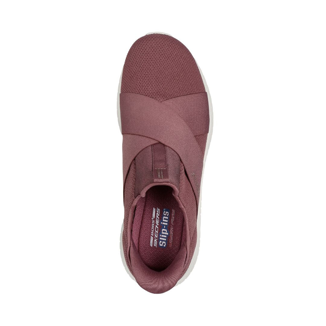 BOBS Squad Chaos Shoes