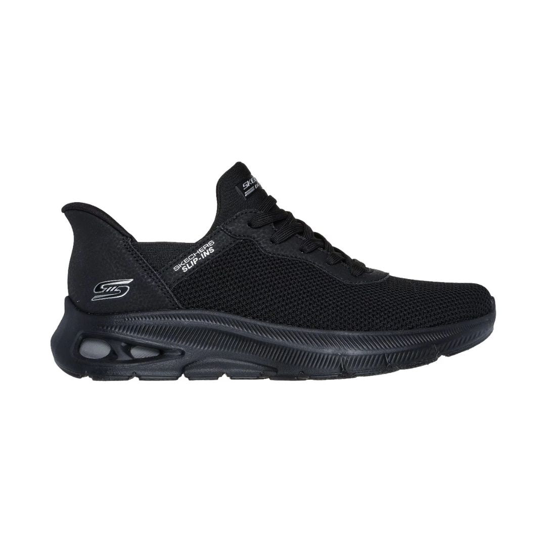 Bobs Unity Lifestyle Shoes
