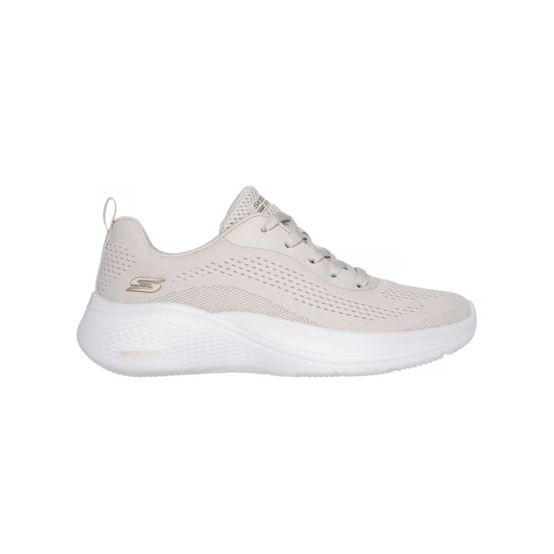 BOBS Infinity Lifestyle Shoes