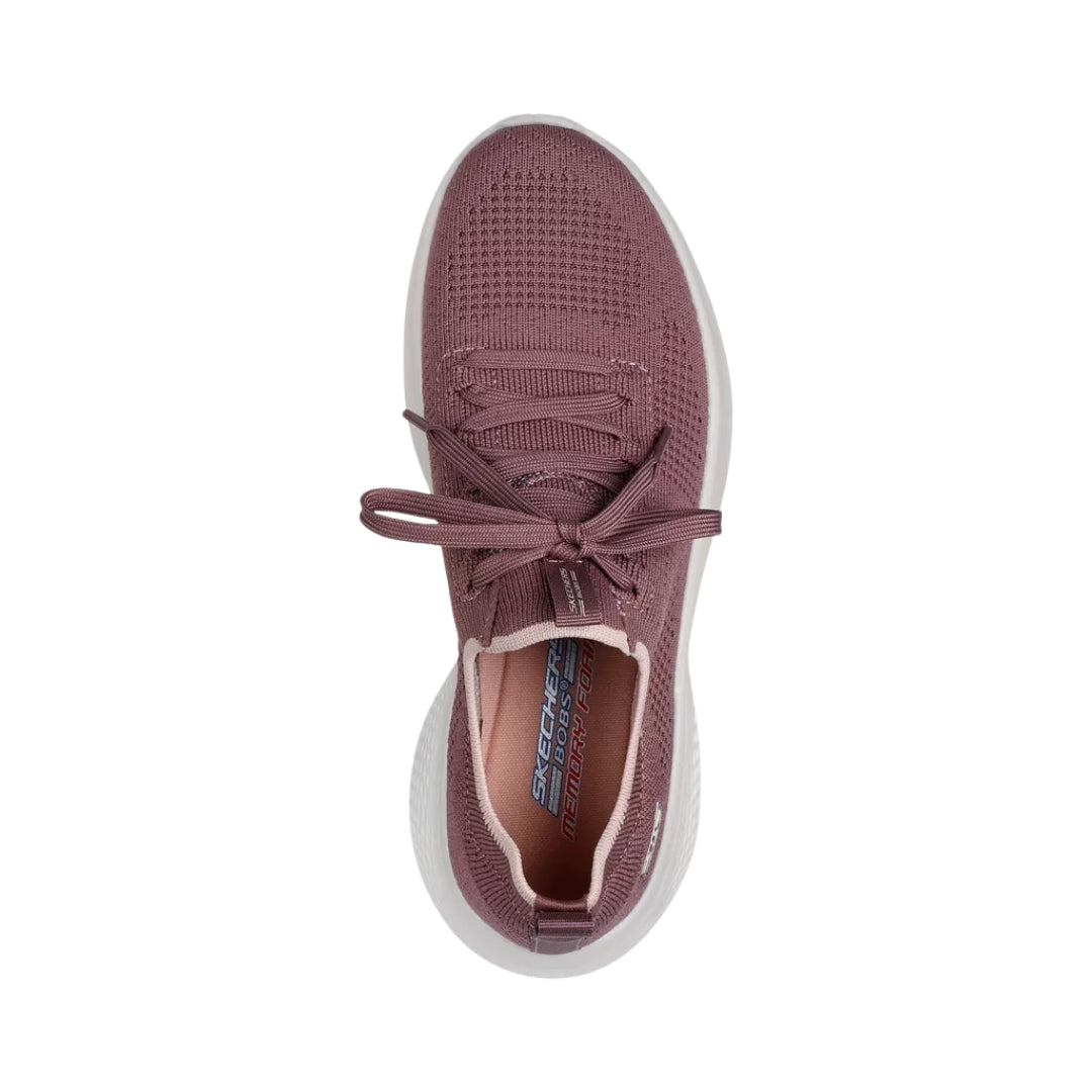 Bobs Infinity - Vapor Rich Lifestyle Shoes