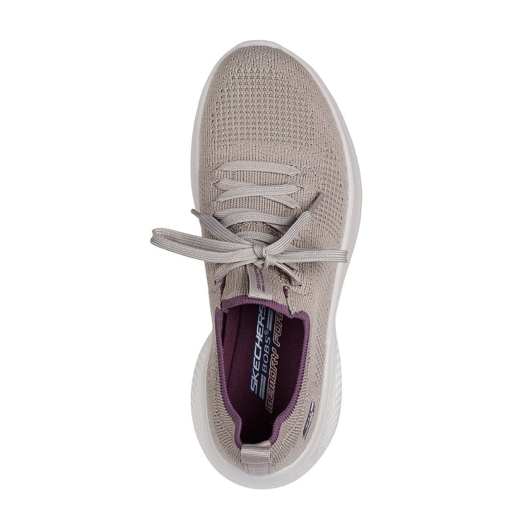 Bobs Infinity Lifestyle Shoes