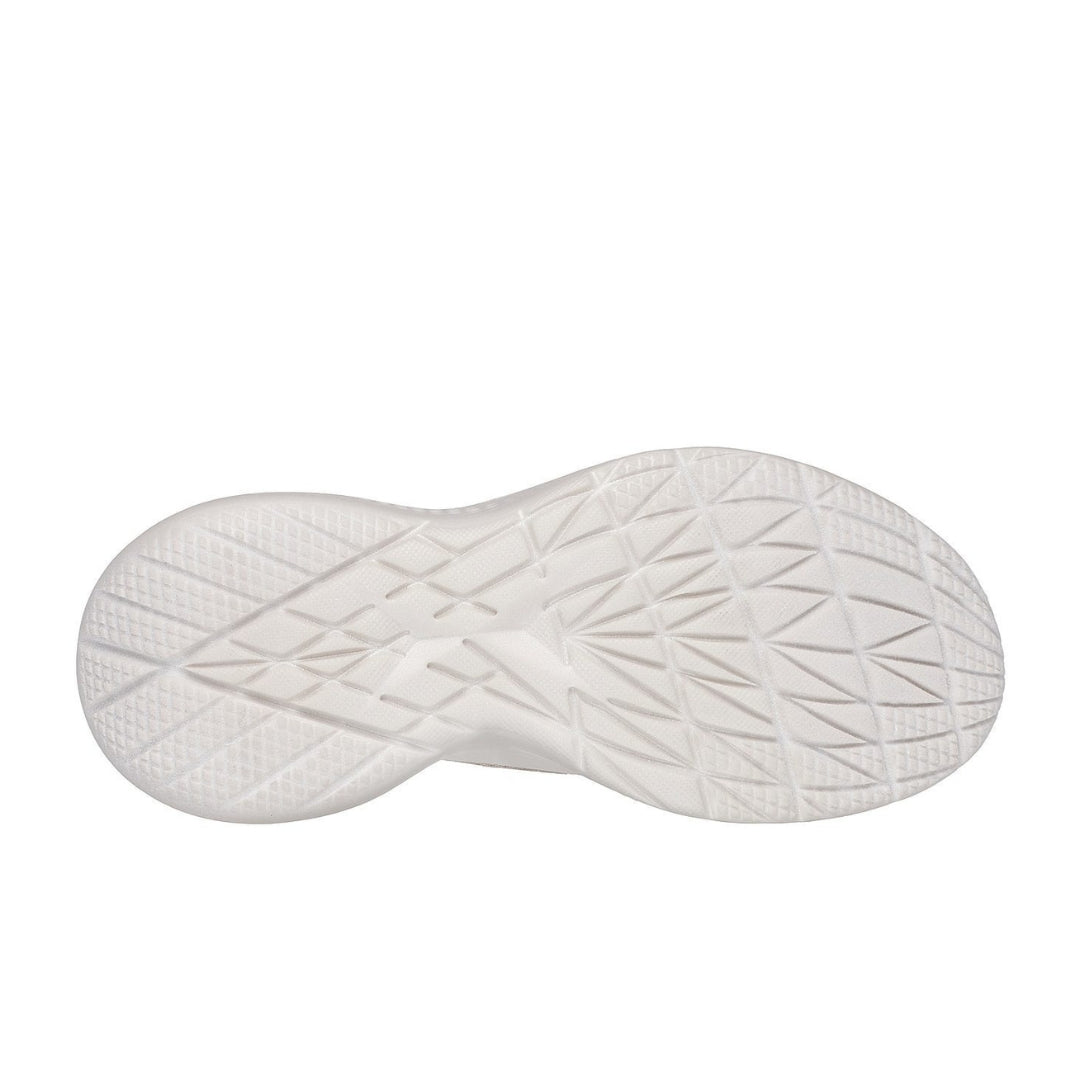 Bobs Infinity Lifestyle Shoes