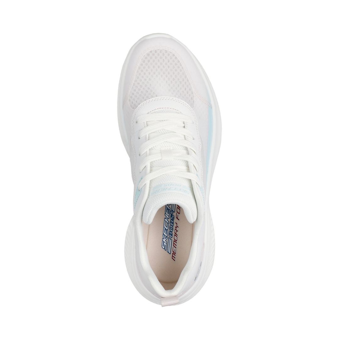 Bobs Infinity - Vapor Sole