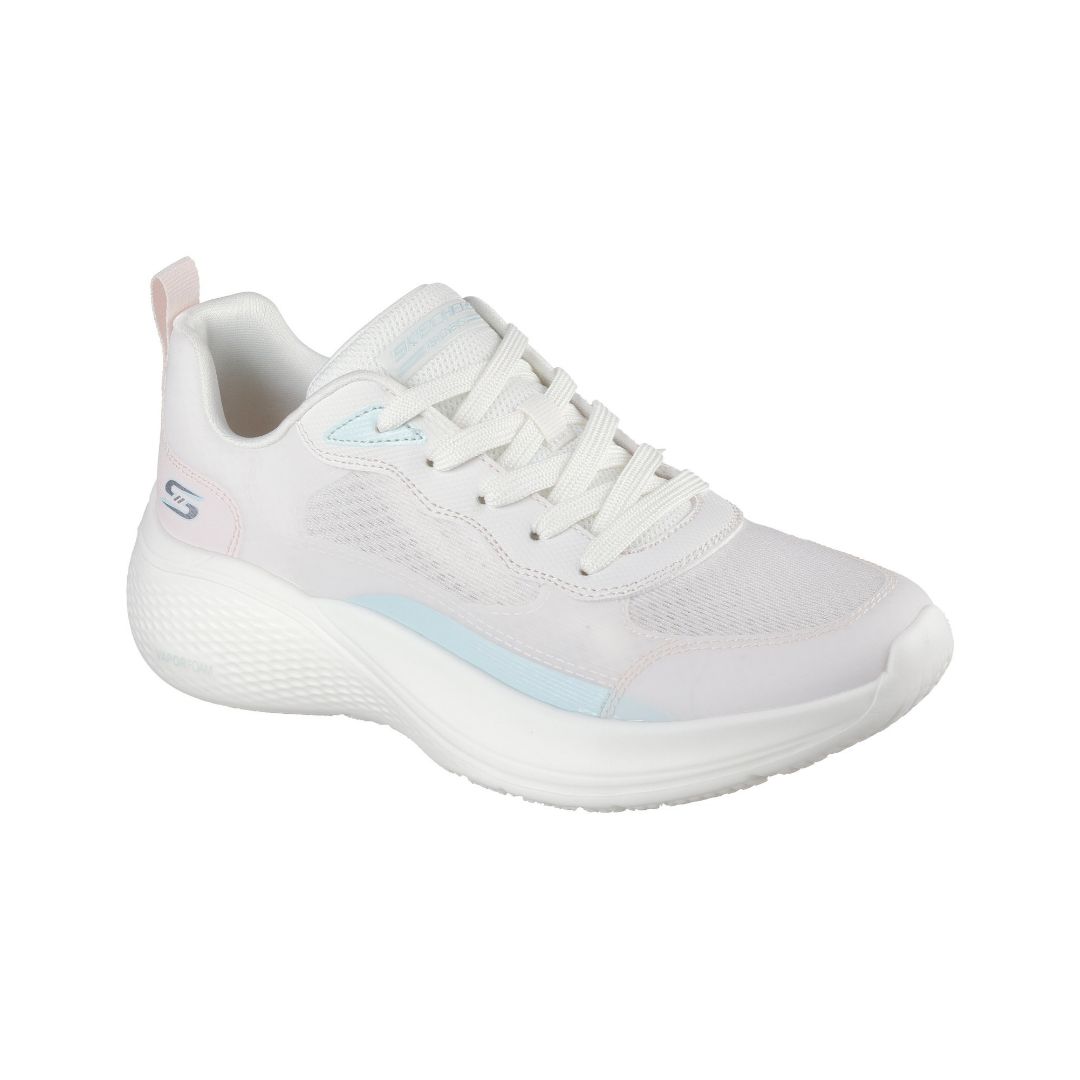 Bobs Infinity - Vapor Sole