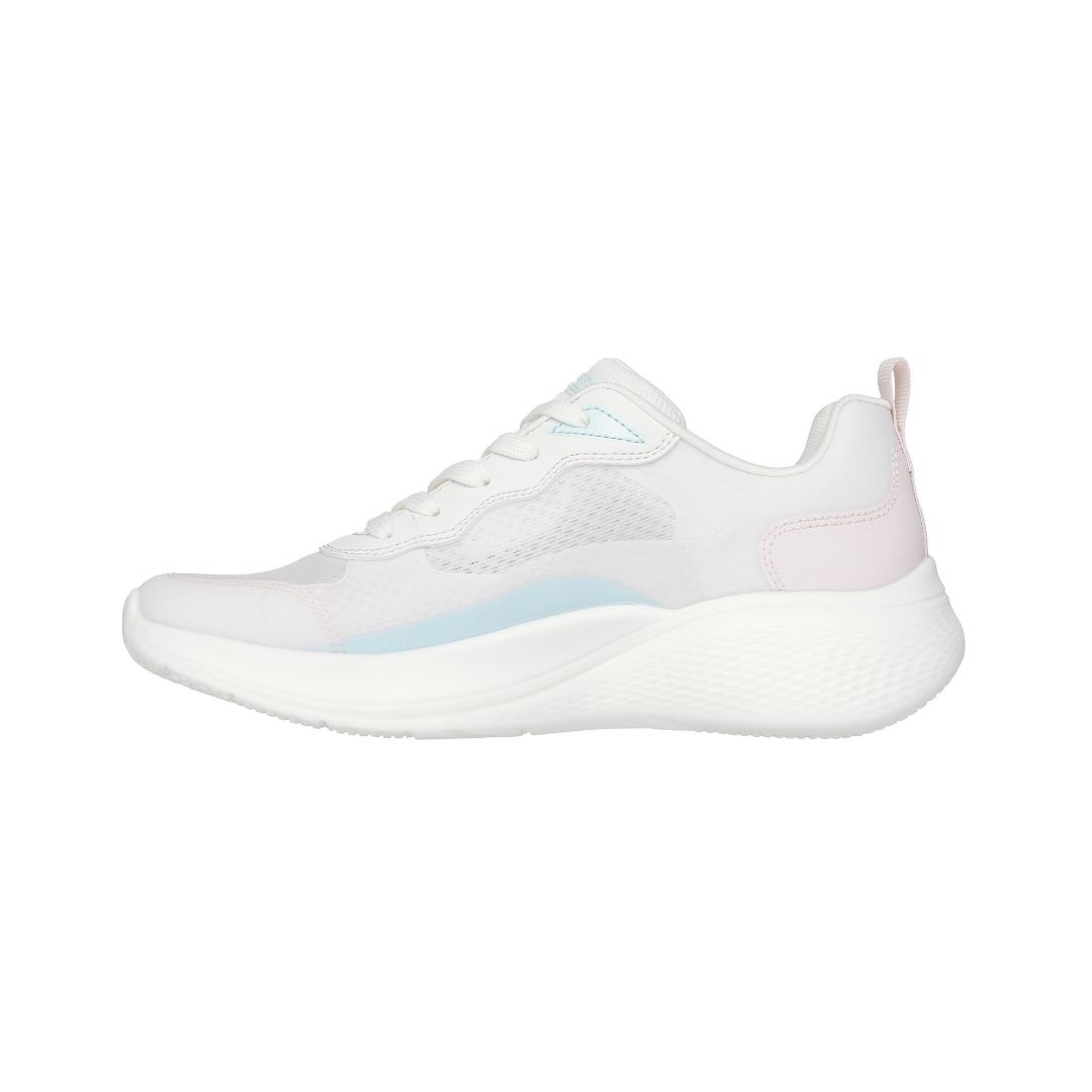 Bobs Infinity - Vapor Sole