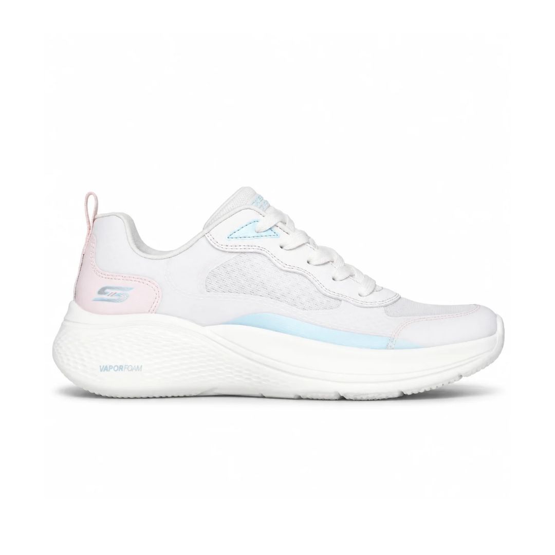 Bobs Infinity - Vapor Sole