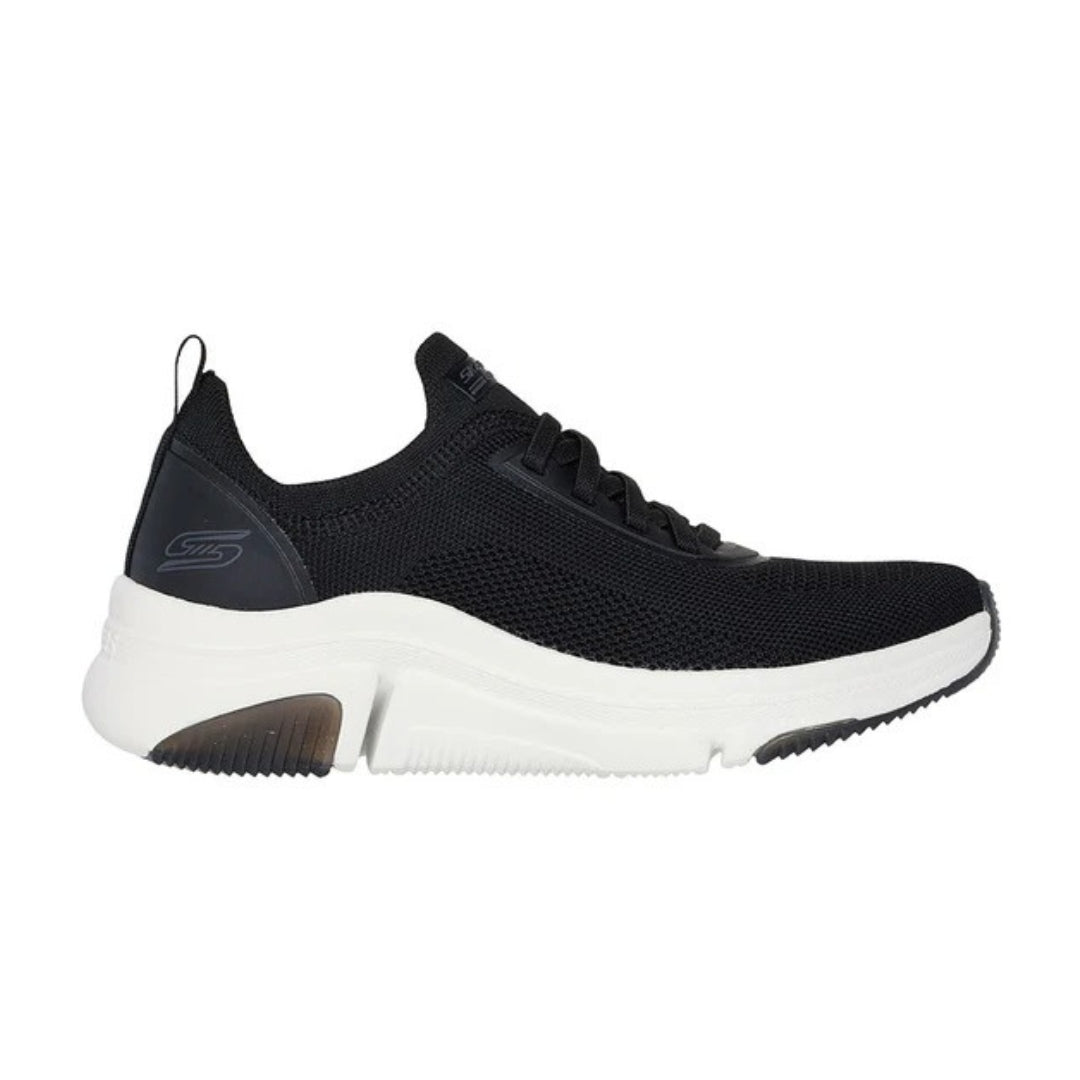 Bobs Sport Sparrow Flex Lifestyle Shoes