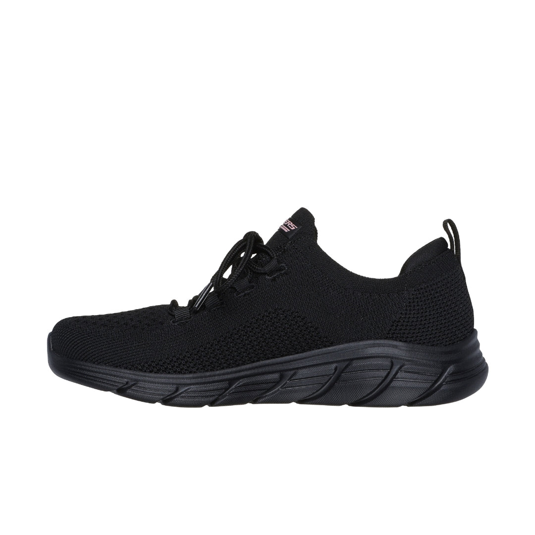 Bobs B Flex Lo Lifestyle Shoes