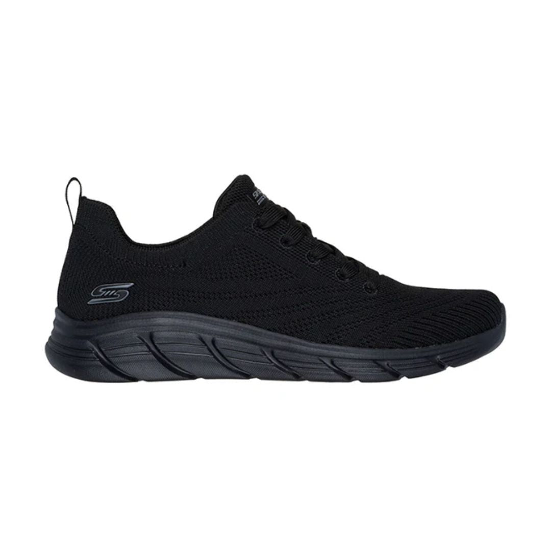 Bobs B Flex Lo Lifestyle Shoes