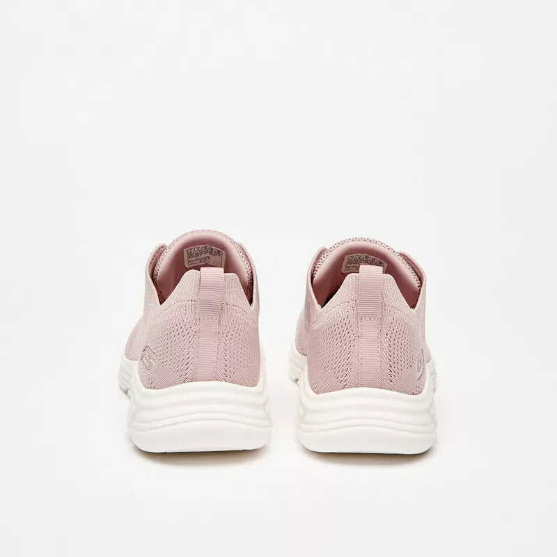 حذاء للاستخدام اليومي بوبز بي فليكس لو