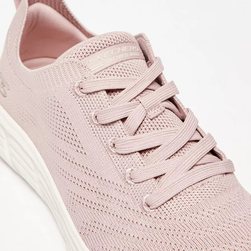 حذاء للاستخدام اليومي بوبز بي فليكس لو