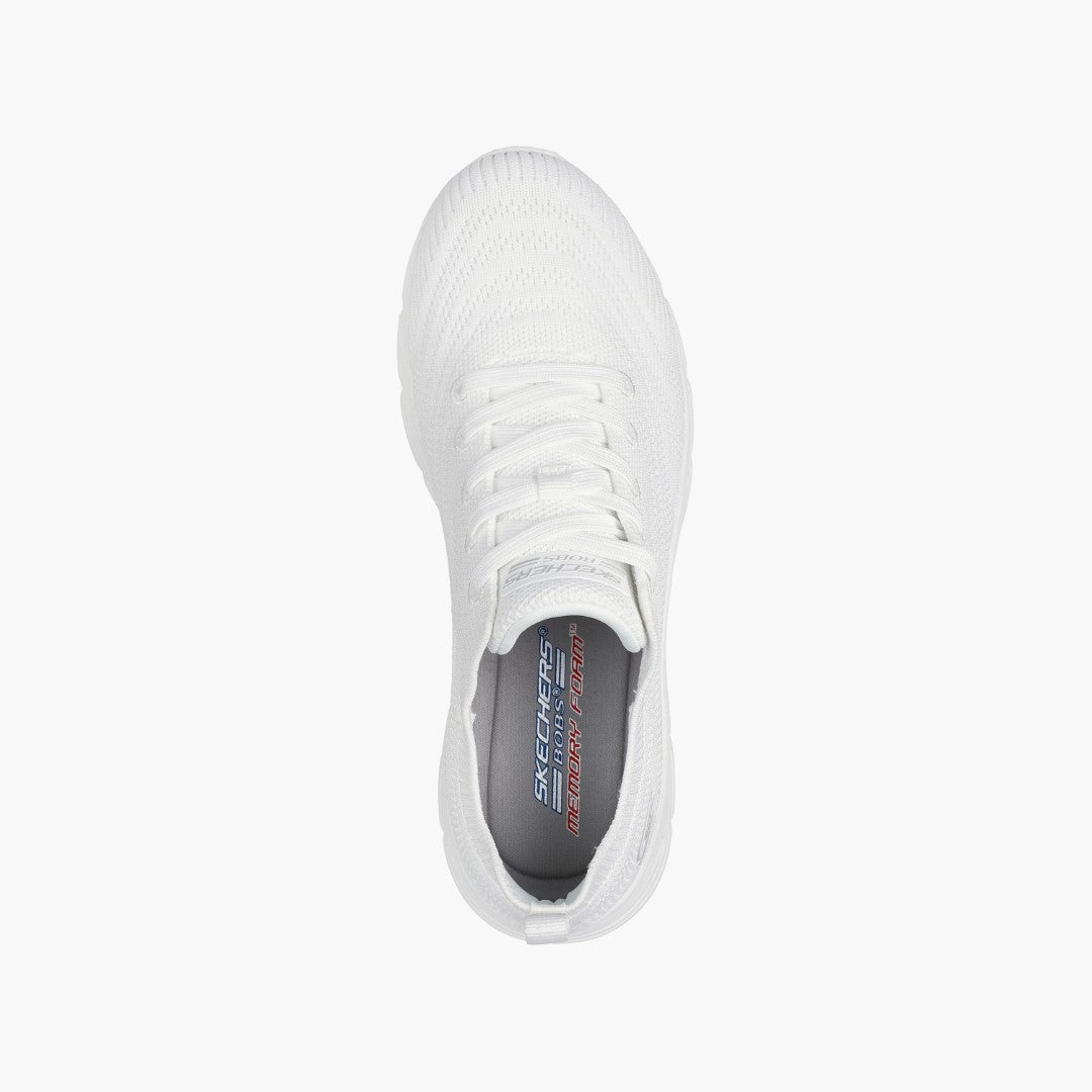Bobs B Flex Lo Lifestyle Shoes