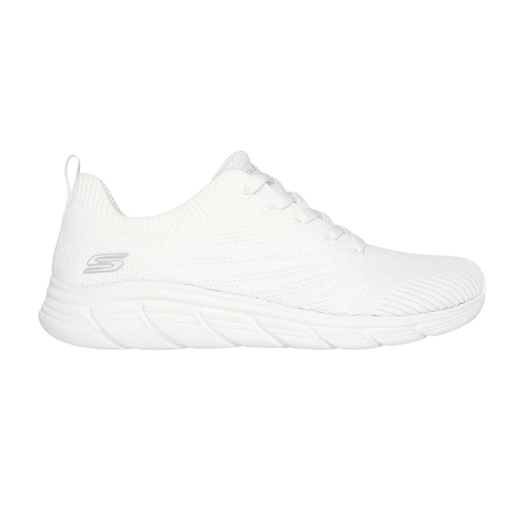 Bobs B Flex Lo Lifestyle Shoes