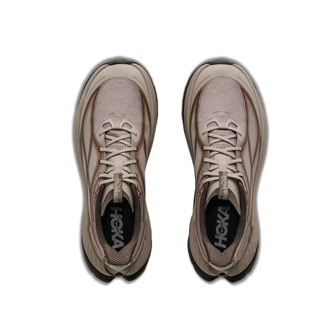 Mach Remastered Lifestyle Shoes