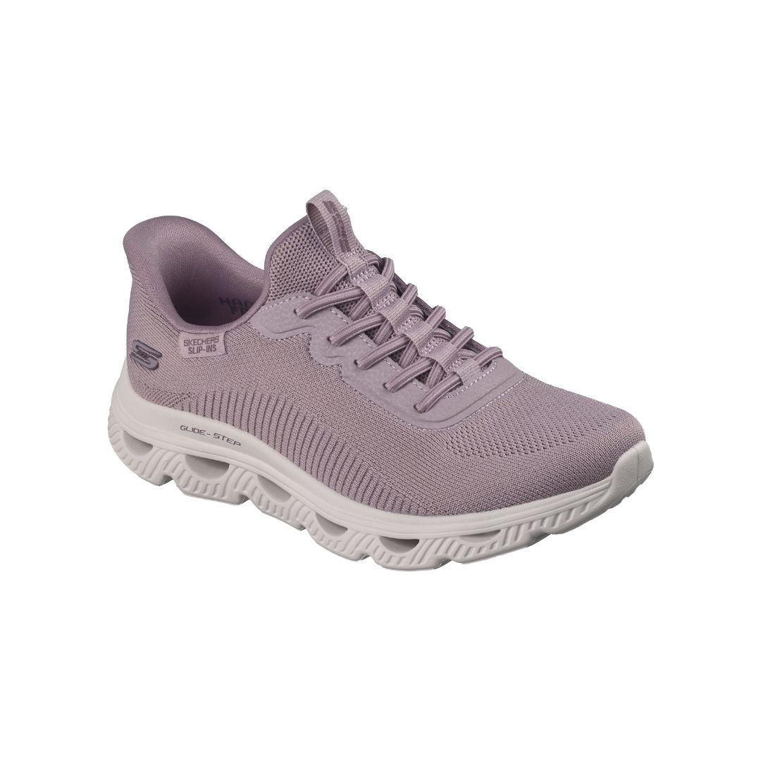 Bobs Arc Waves Shoes