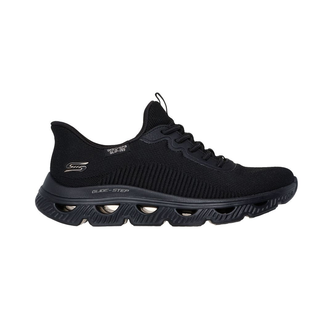 Bobs Arc Waves Shoes