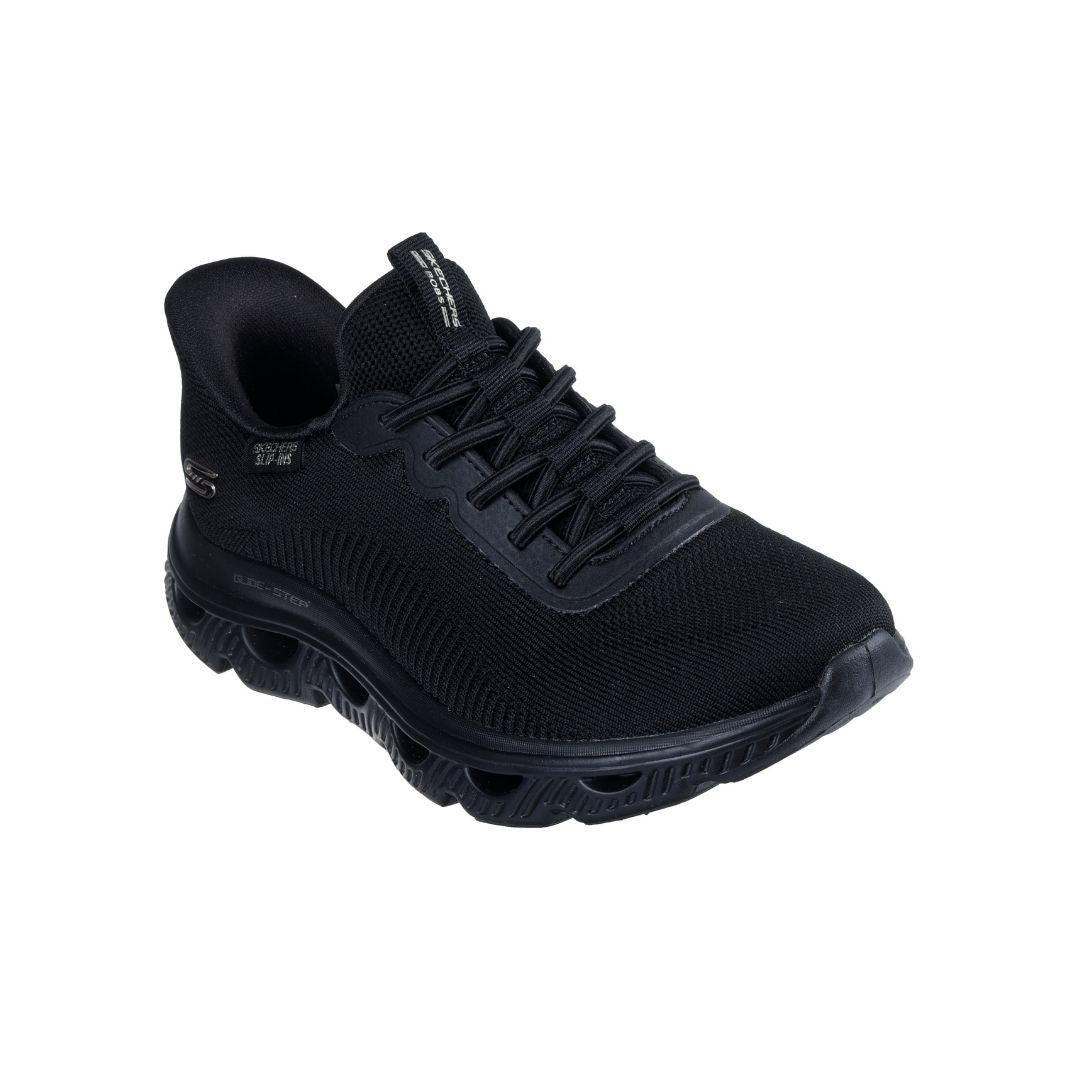 Bobs Arc Waves Shoes