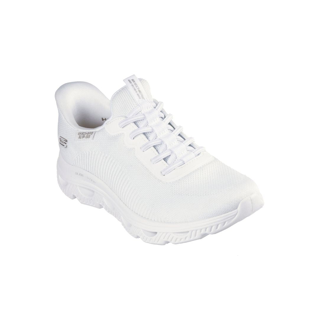 Bobs Arc Waves Shoes
