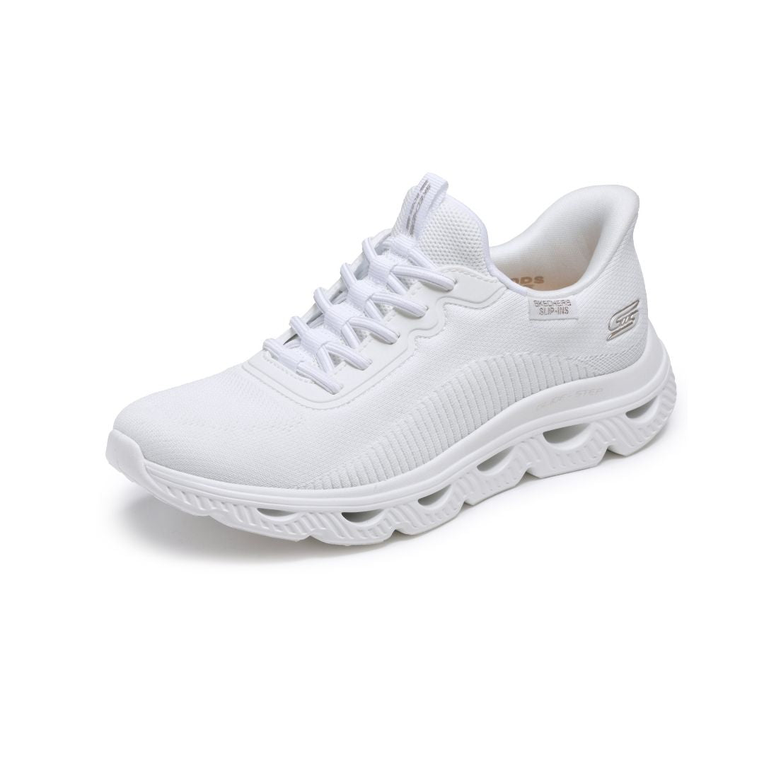 Bobs Arc Waves Shoes