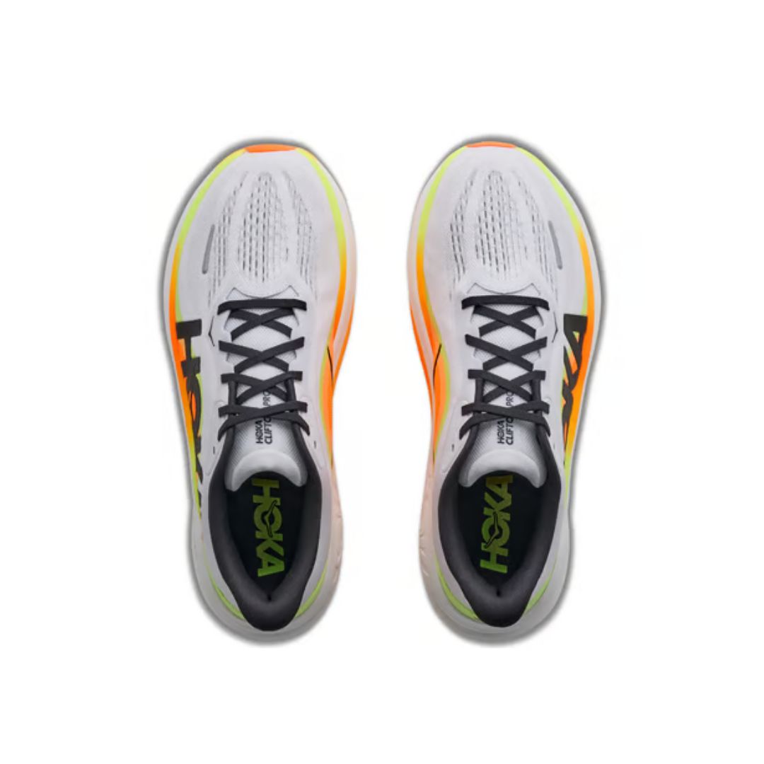 Clifton PRO Running Shoes
