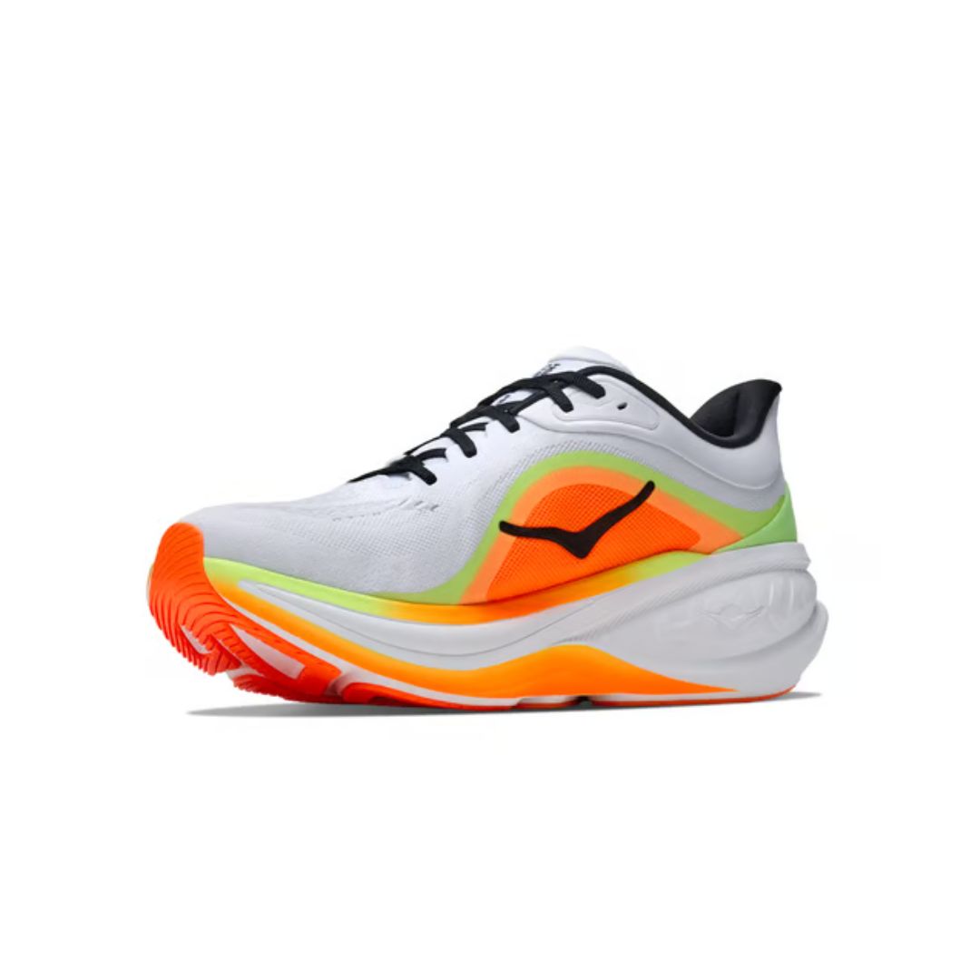 Clifton PRO Running Shoes