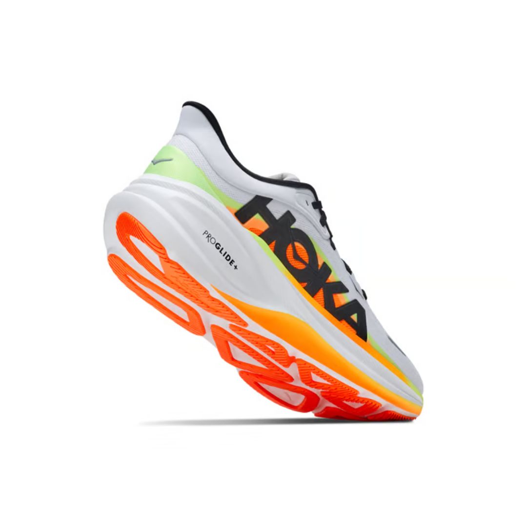 Clifton PRO Running Shoes