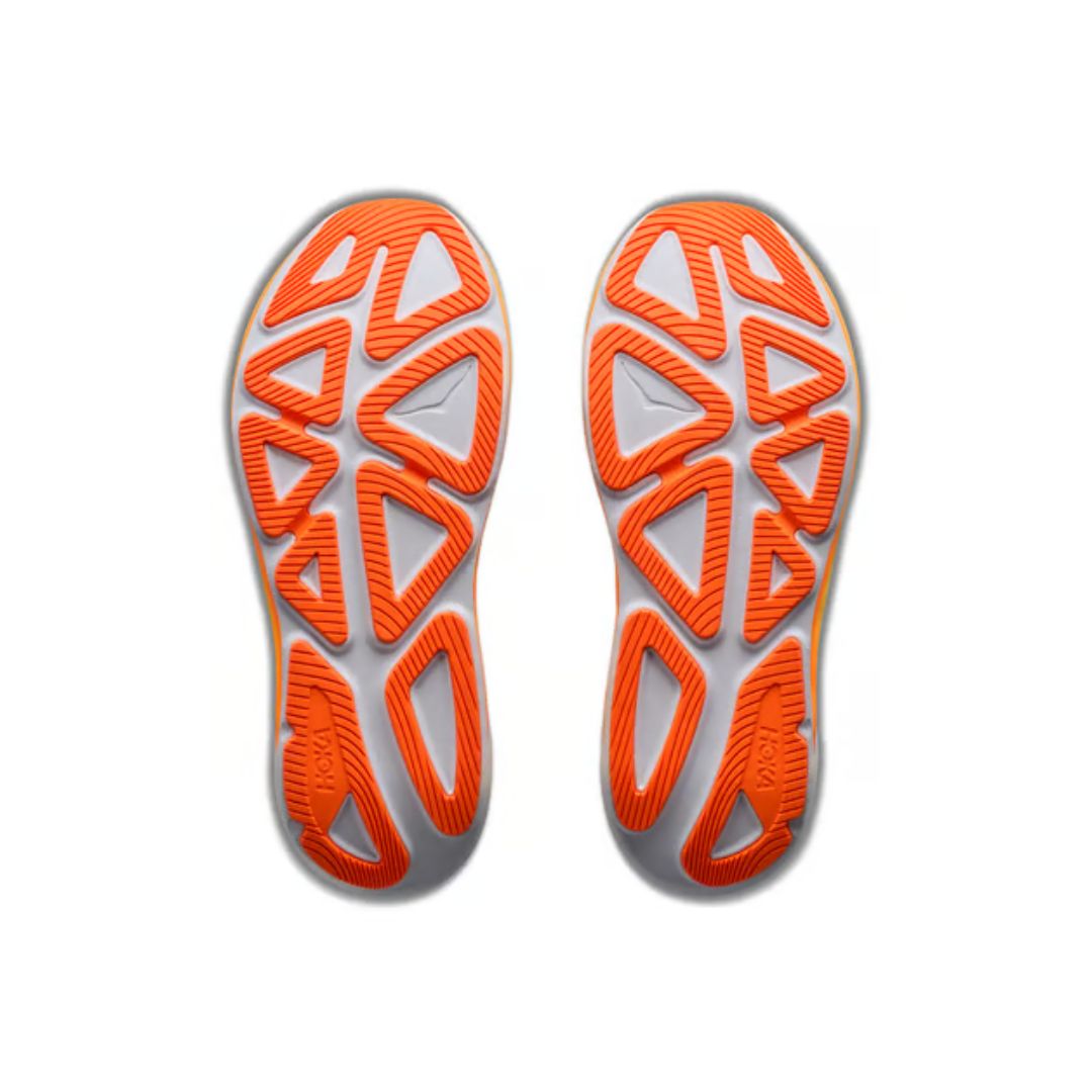 Clifton PRO Running Shoes