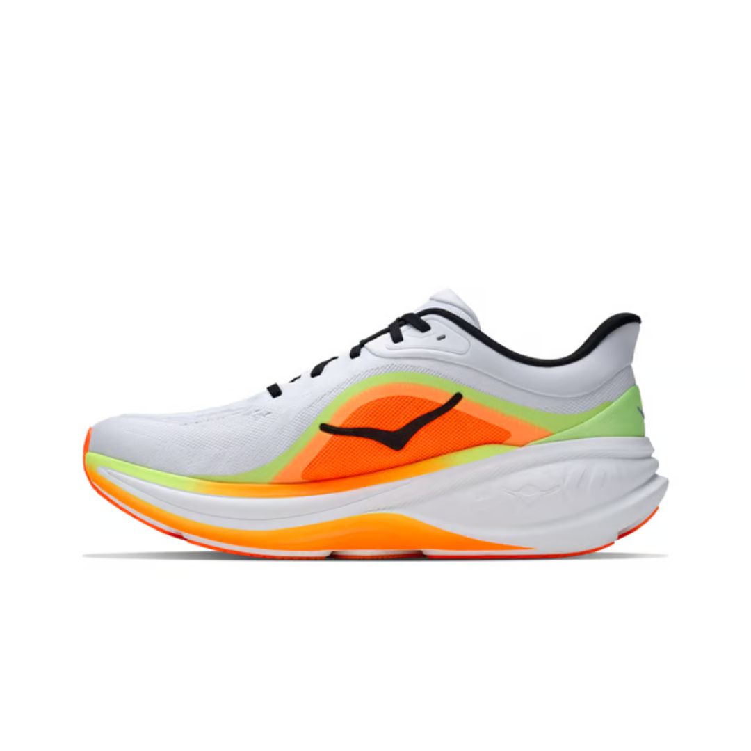 Clifton PRO Running Shoes