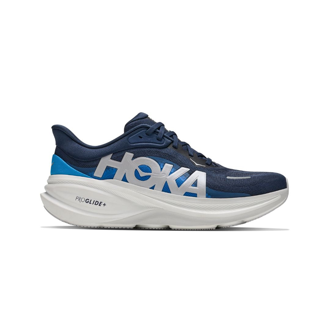Clifton PRO Running Shoes