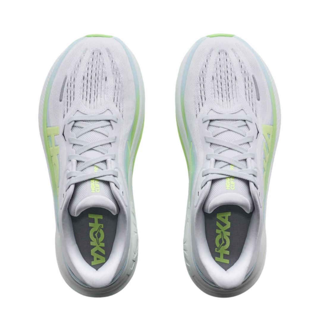 Clifton PRO Running Shoes