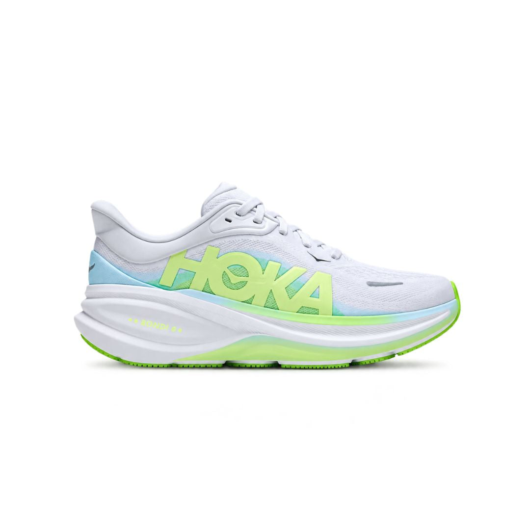 Clifton PRO Running Shoes