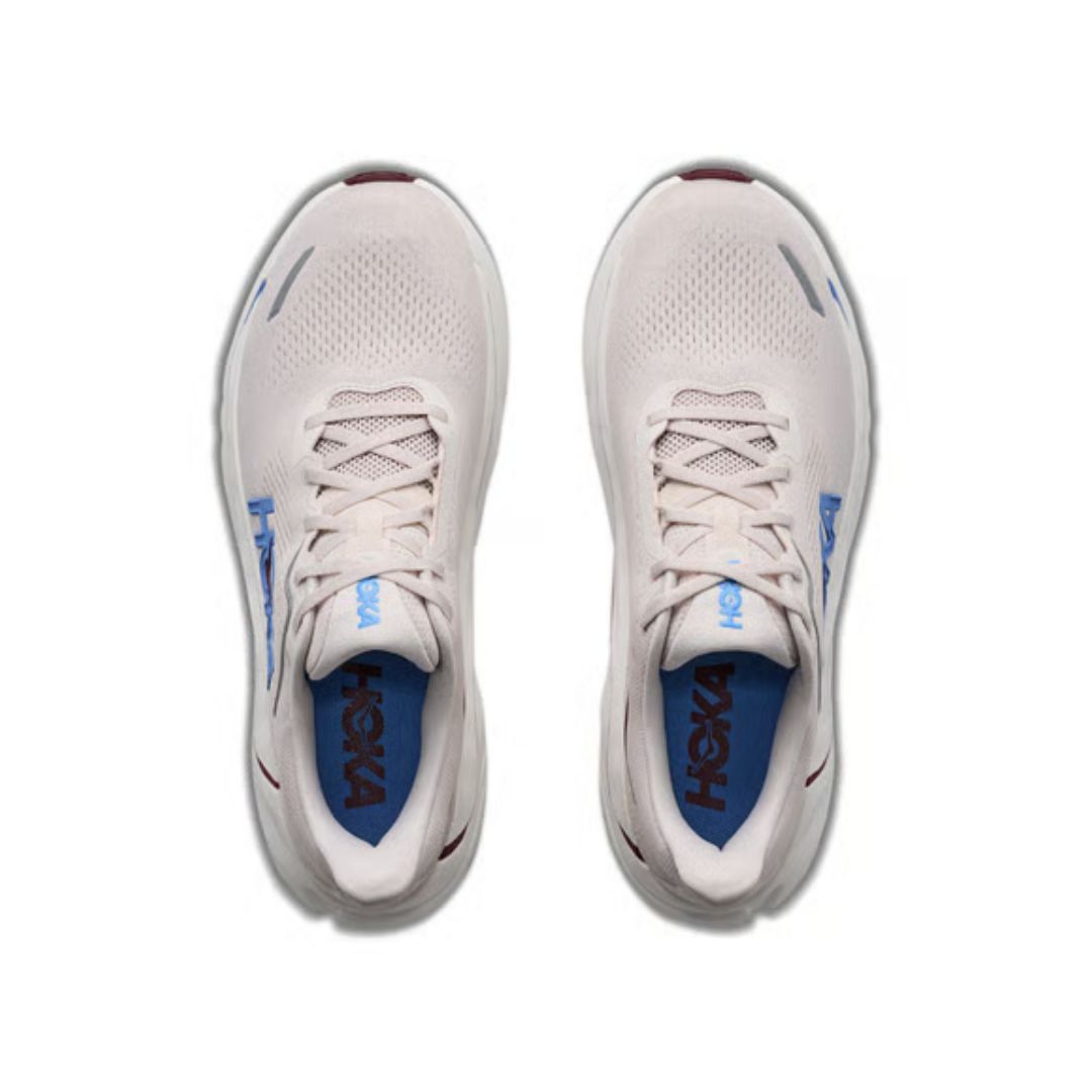 Arahi 9 Running Shoes