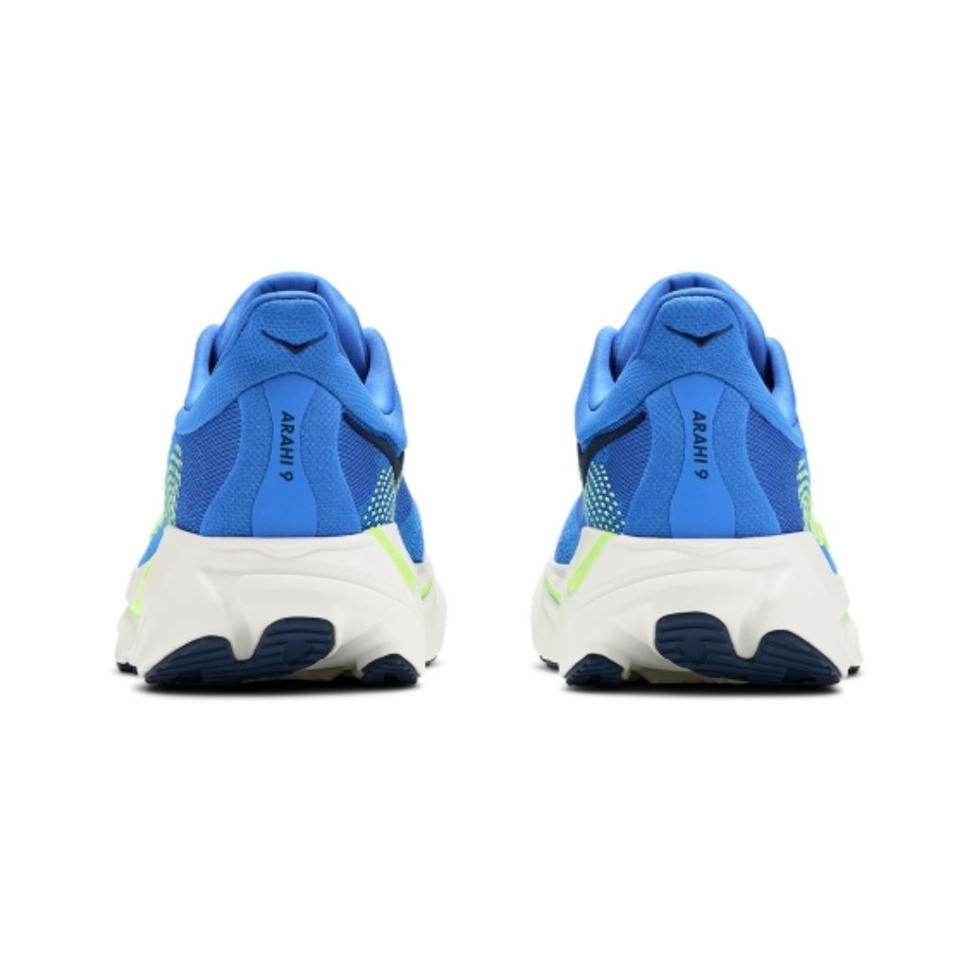 Arahi 9 Running Shoes