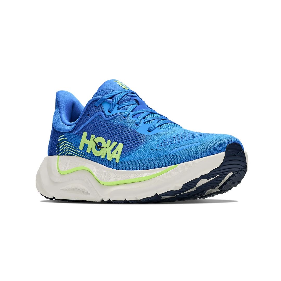 Arahi 9 Running Shoes