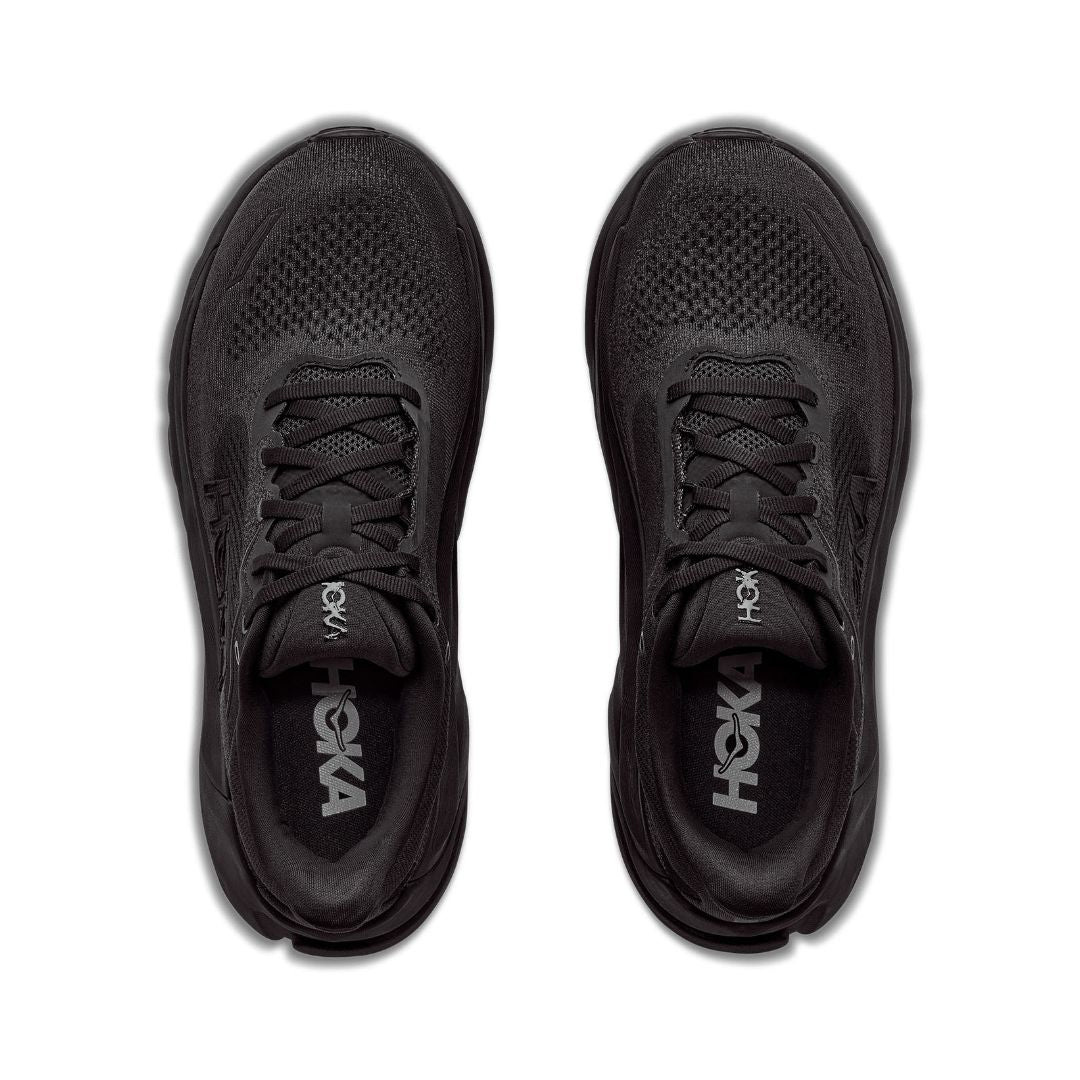 Arahi 9 Running Shoes
