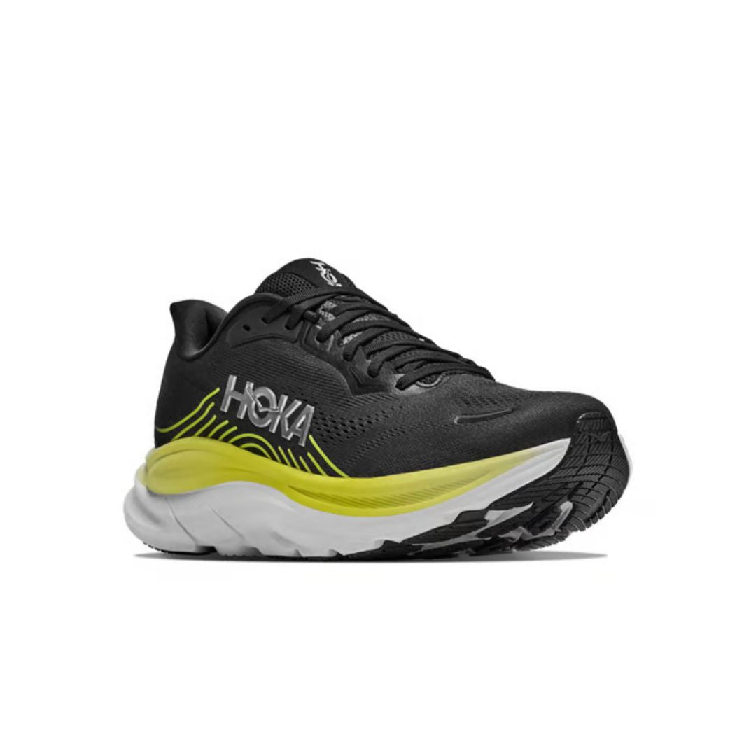 Clifton 11 Running Shoes