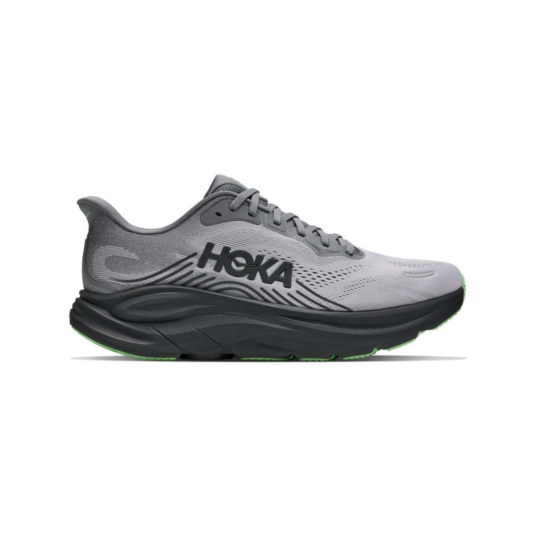 Clifton 11 Running Shoes