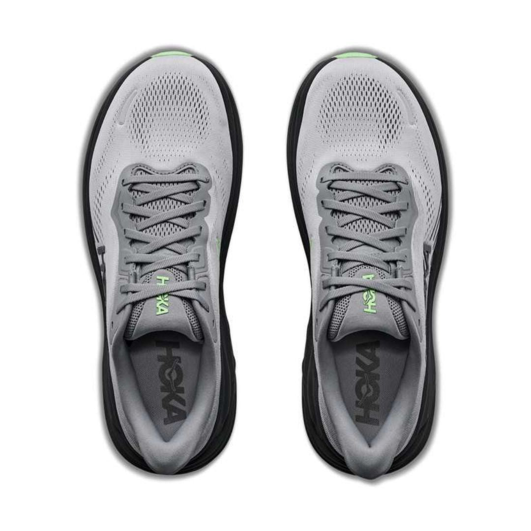Clifton 11 Running Shoes