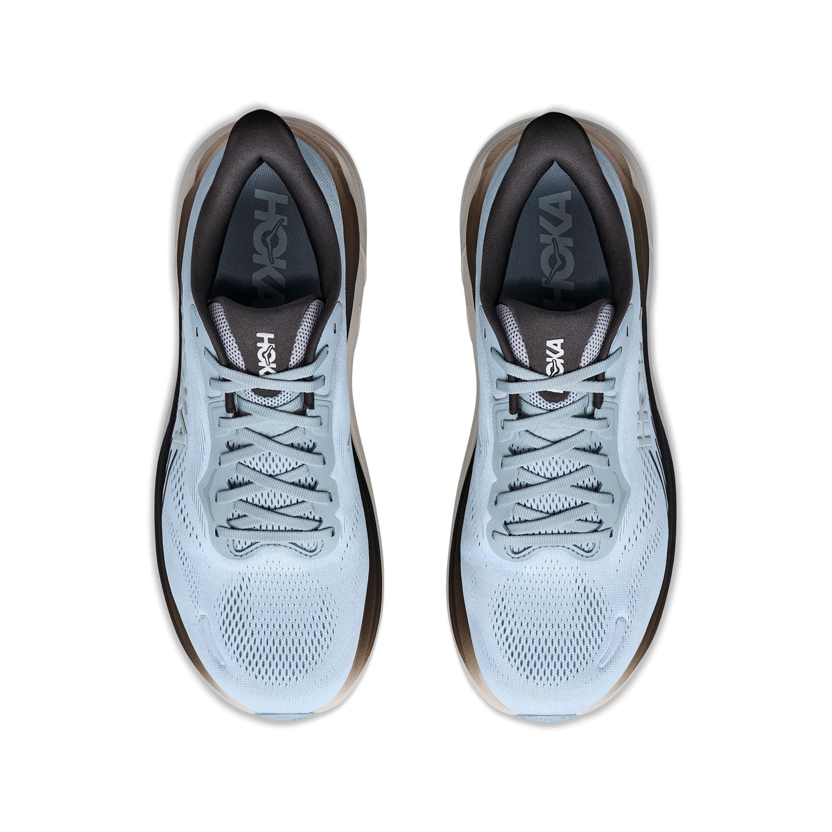 Clifton 11 Running Shoes