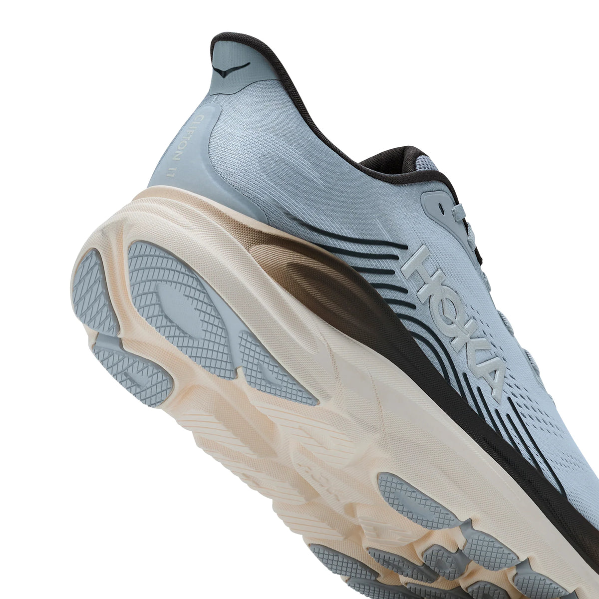 Clifton 11 Running Shoes
