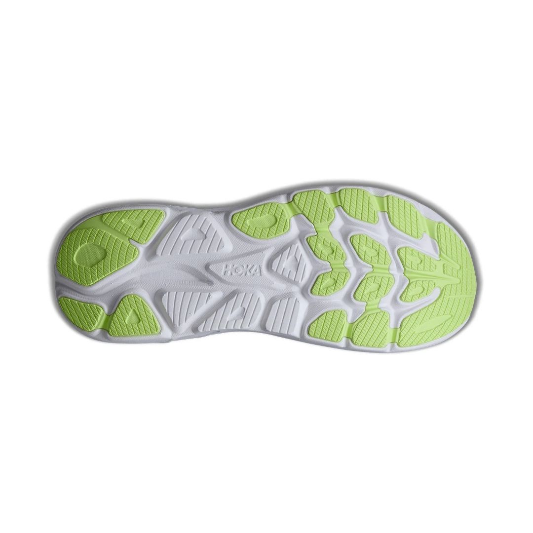 Clifton 11 Running Shoes