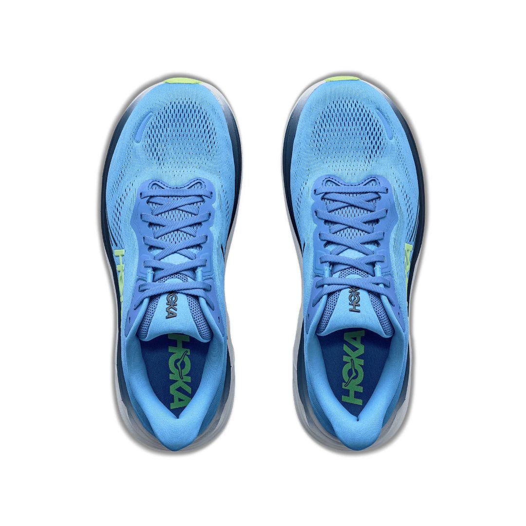 Clifton 11 Running Shoes