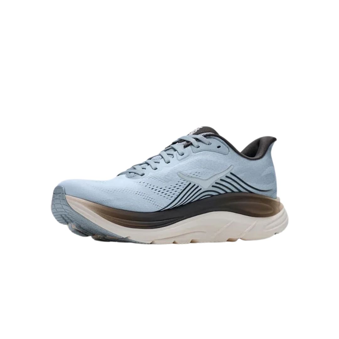 Clifton 11 Running Shoes